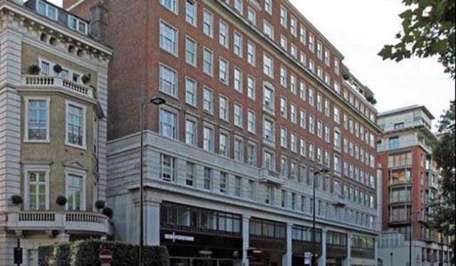 damning-bbc-urdu-report-on-pakistan-prime-minister-nawaz-sharifs-claims-on-ownership-of-london-flats