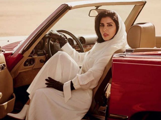 daughter-of-late-king-abdullah-appears-on-vogue-arabia-cover-sparks-controversy-on-social-media
