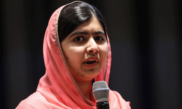 daughter-of-pakistan-shines-at-oxford-university