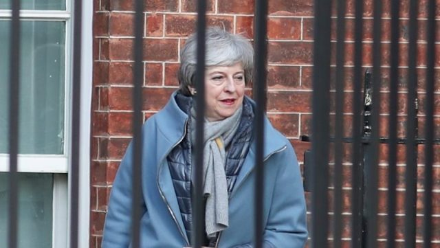 deal-no-deal-or-no-brexit-the-brexiteers-dilemma