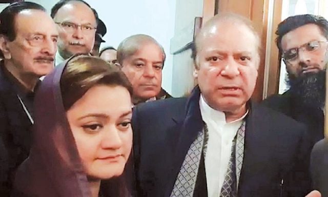 dear-mr-nawaz-sharif-masses-are-on-the-side-of-law