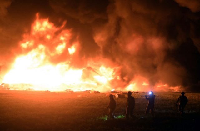 death-toll-from-mexico-fuel-explosion-rises-to-85