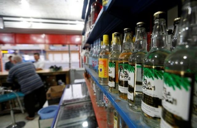 death-toll-in-iran-alcohol-poisoning-jumps-to-84
