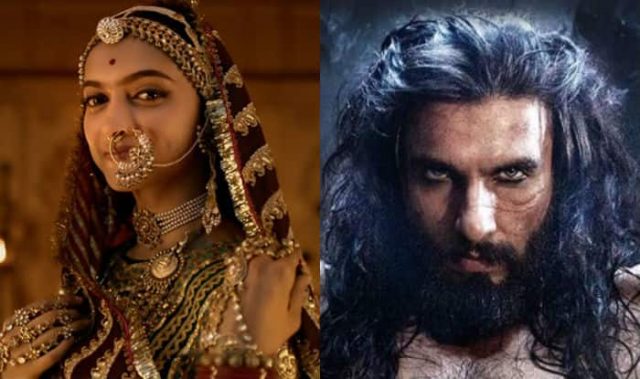 deepika-and-ranveers-padmavati-release-postponed-indefinitely