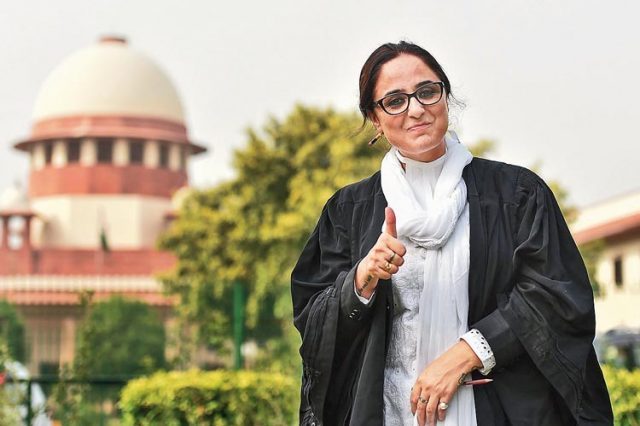 deepika-rajawat-the-lone-fighter-standing-firm-against-hindutva-in-asifa-banos-case