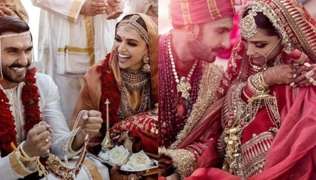 deepveer-wedding-the-couple-dazzled-together-in-wedding-dresses