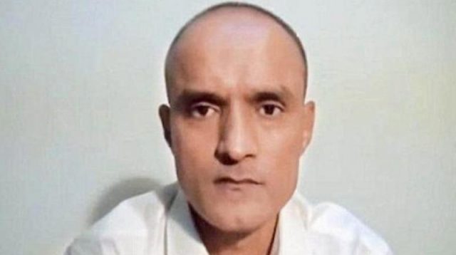delhi-responds-to-islamabads-jadhav-offer-positively
