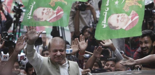 democracy-in-pakistan-a-tale-of-undemocratic-democrats