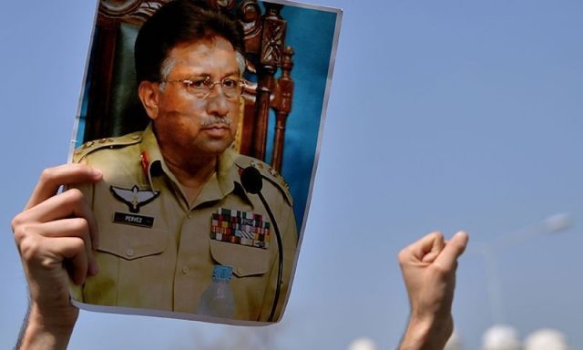 democracy-in-pakistan-just-an-evil-face-of-dictatorship