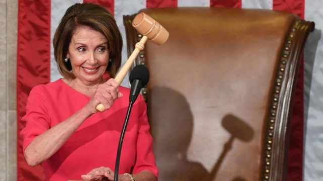 democrats-seize-us-house-control-but-shutdown-impasse-remains