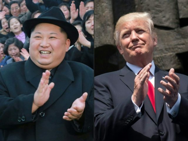 denuclearisation-the-great-divide-for-kim-trump-summit