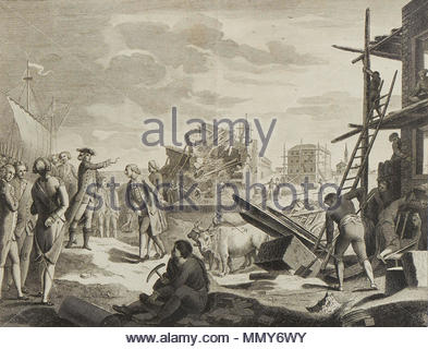 destruction-by-courtiers