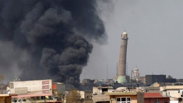 destruction-of-al-nuri-mosque-and-the-death-of-history