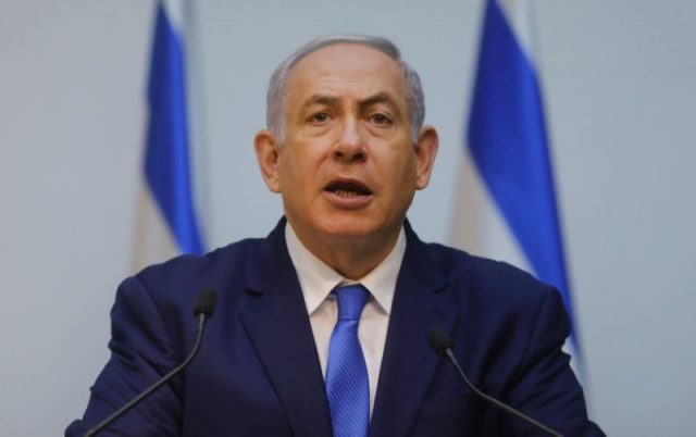 destruction-of-tunnels-from-lebanon-nearly-done-netanyahu