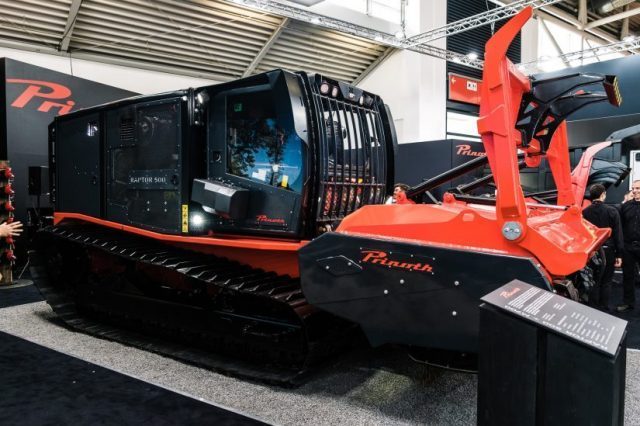dewaan-motors-back-on-its-feet-as-new-players-bring-in-800m-investments