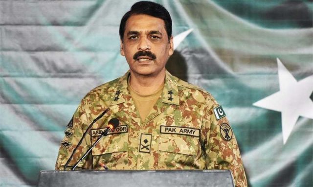 dg-isprs-message-to-india-dont-mess-with-pakistan