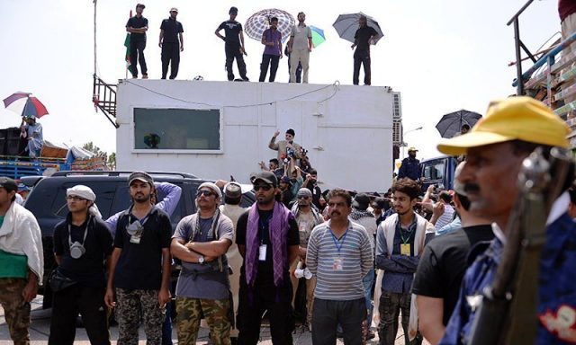 dharna-crisis-mystery-surrounds-government-actions