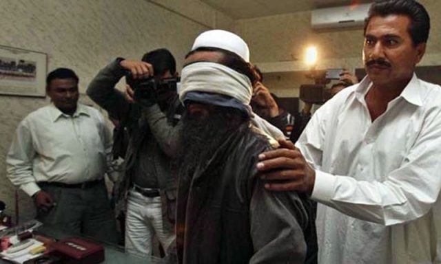 did-external-pressure-compel-pakistan-to-take-action-against-banned-outfits