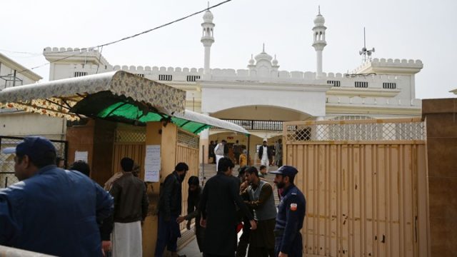 did-russia-just-reduce-the-threat-of-indian-backed-terrorism-against-pakistan