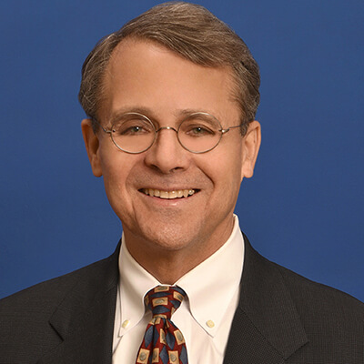 did-the-russians-influence-my-vote-jacob-g-hornberger