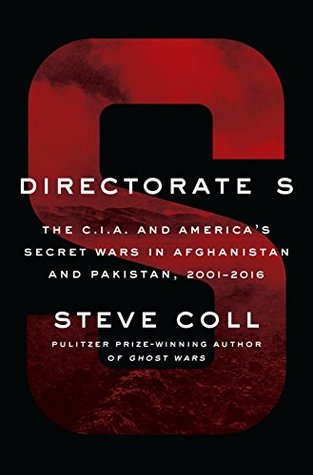 directorate-s-by-steve-coll-biasness-at-its-peak