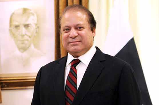 IHC Acquits Nawaz Sharif in Al-Azizia Steel Mills Corruption Case