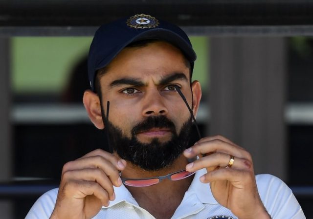 disrespectful-silly-kohli-blasted-at-home-and-abroad
