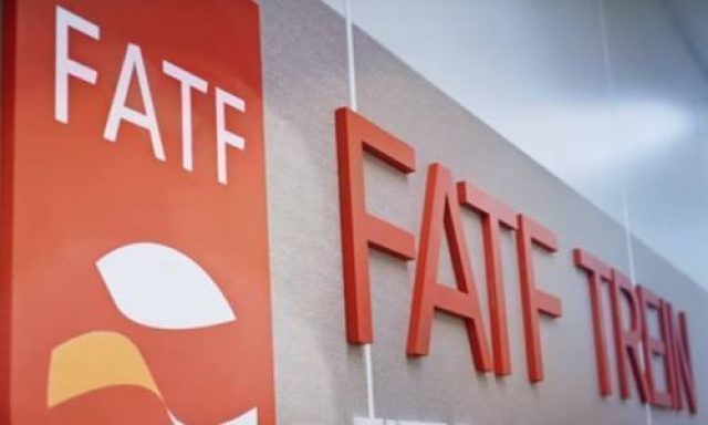 do-more-to-get-out-of-fatf-greylist-experts-to-govt