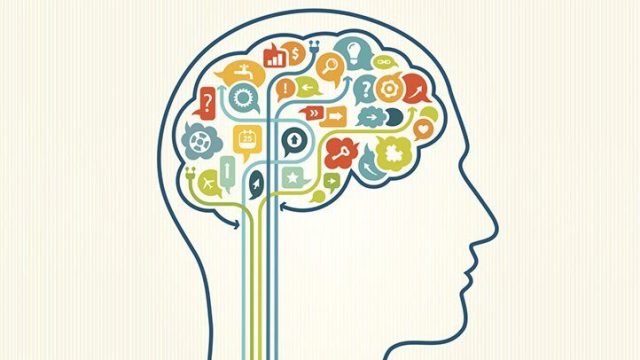 do-you-want-your-brain-to-function-faster-here-are-some-simple-tips