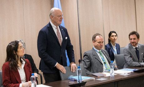 does-the-uns-syria-peace-process-still-have-a-purpose