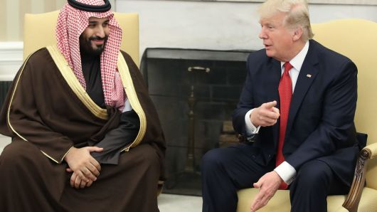 donald-trump-thanks-saudi-arabia-for-lower-oil-prices