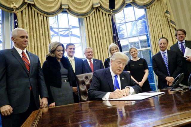 donald-trumps-ban-will-have-lasting-and-damaging-effects-on-the-worlds-refugees