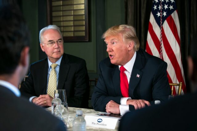 dont-be-surprised-to-see-trump-bomb-north-korea