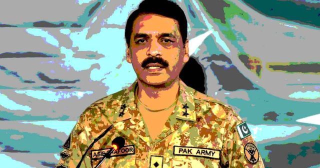 dont-drag-army-into-everything-warns-dg-ispr