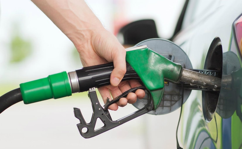 Minor Petrol Price Increase Expected Amid Diesel Drop for October 2024