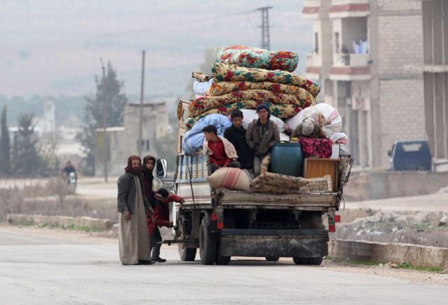 dozens-killed-as-fierce-fighting-in-northwest-syria-continues