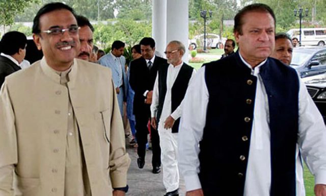dr-asim-gets-released-amidst-allegations-of-a-deal-between-zardari-nawaz