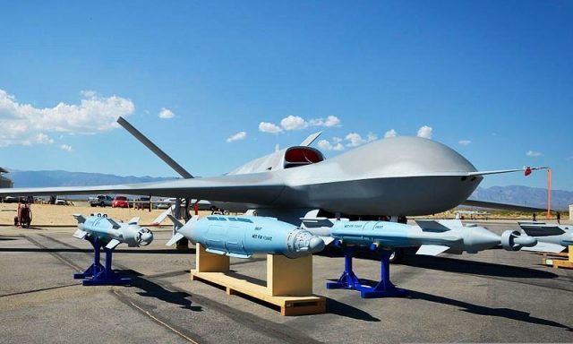 drones-jets-for-india-and-threats-for-pakistan-the-new-american-policy