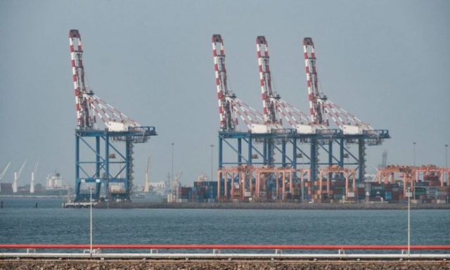 dubais-state-owned-dp-world-looks-to-take-over-companies-to-push-political-agenda