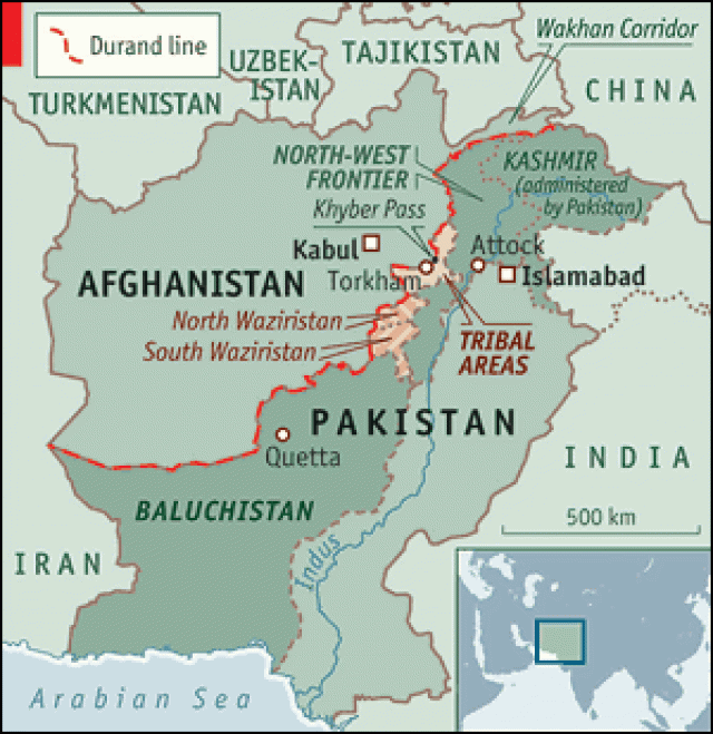 durand-line-pakistan-afghan-relations-stressed-due-to-a-pestering-wound-from-the-past