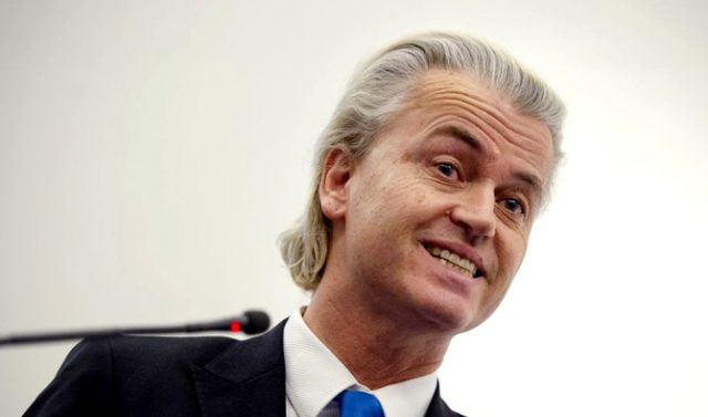 dutch-ambassador-to-return-to-pakistan-after-wilders-row-report