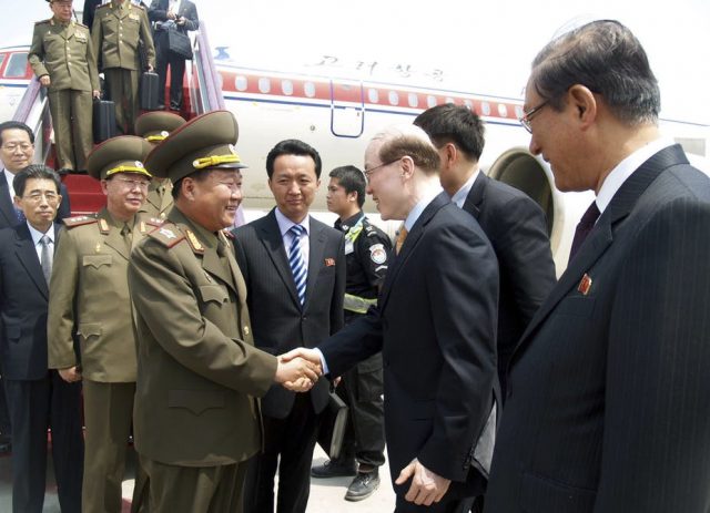 economically-vanquished-north-korea-celebrates-becoming-a-nuclear-state