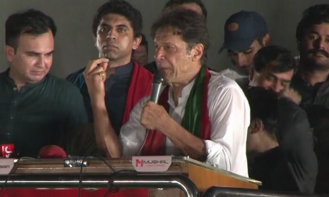 ecp-under-fire-over-na-120-result-yasmin-wants-to-verify-29000-votes
