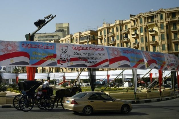 egypt-bucks-trend-with-vote-to-extend-sisi-rule