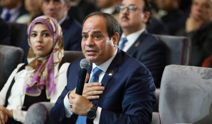 egypt-opens-gaza-border-for-month-of-ramadan-president