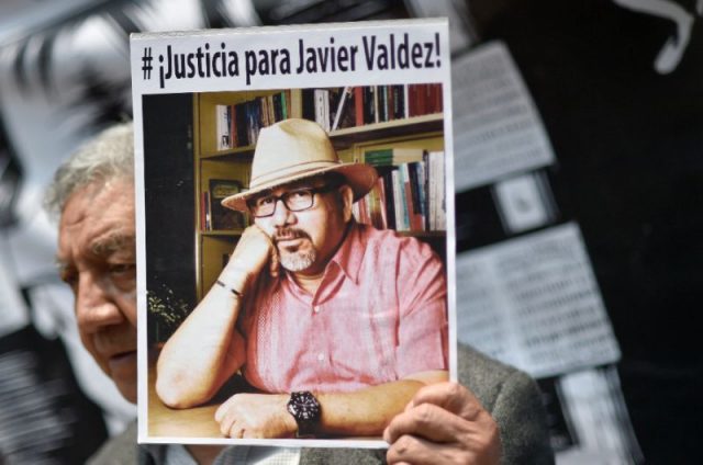 el-chapos-sons-killed-mexican-journalist-javier-valdez-witness-tells-trial