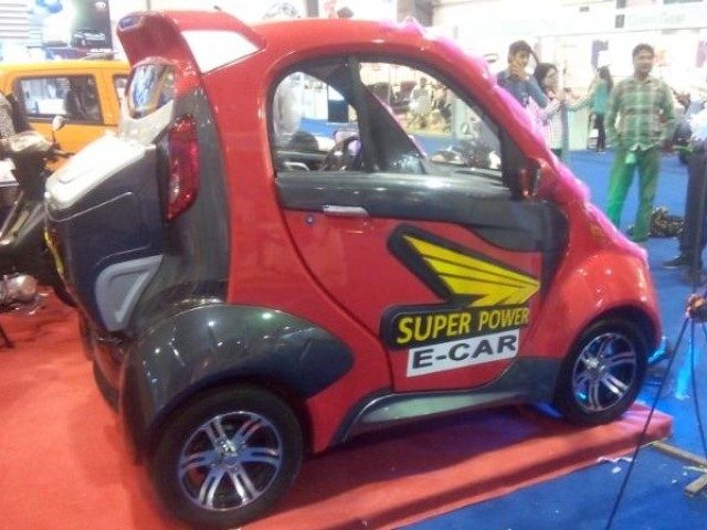 electric-cars-in-pakistan-the-perks-of-cpec