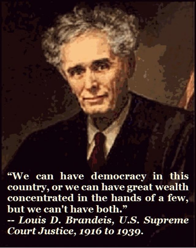 elitocracy-the-pakistani-democratic-system
