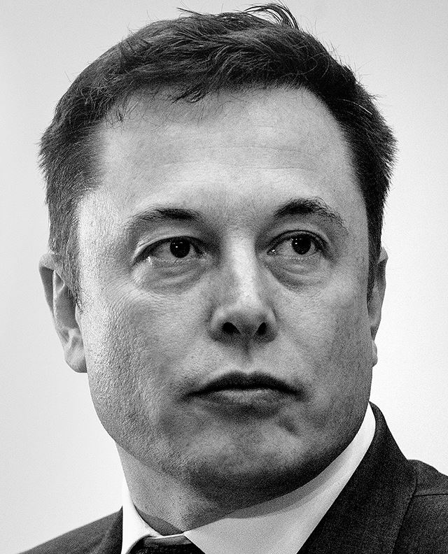 Elon Musk’s Influence in a Trump Administration: A New Power Dynamic