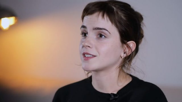 emma-watson-welcomes-new-guidelines-to-tackle-harassment